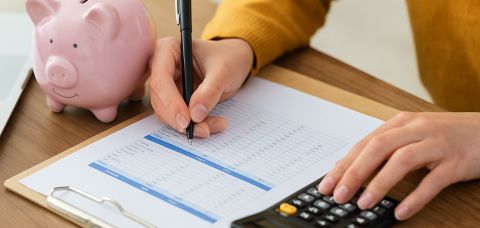 DP da Bahia e Baiana de Direito promovem curso gratuito de educação financeira