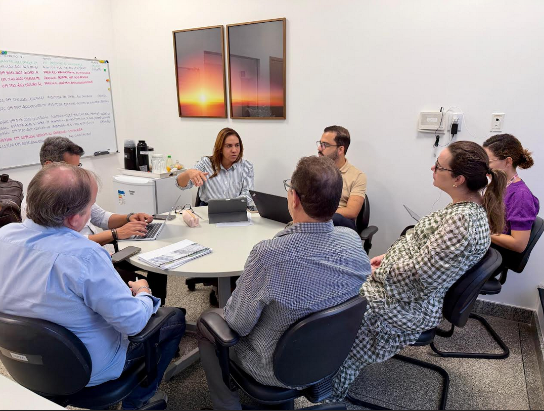 Governo do Estado atende 1.388 pacientes em mutirão puxado pela ortopedia e monitora alta de síndromes respiratórias entre crianças