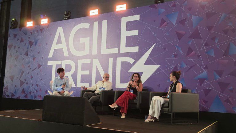 Crédito do Trabalhador movimenta R$ 120 bilhões e reduz juros em até 45%