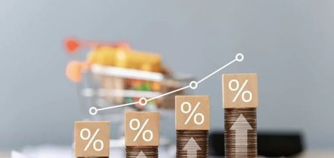 Eleições não devem interromper fluxo de capital estrangeiro