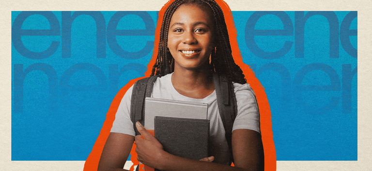 Enem 2026: começa nesta segunda, 13, o prazo para solicitar a isenção da taxa de inscrição