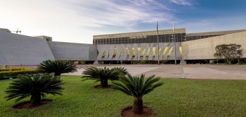 Tabela de propina, códigos e saques rondam venda de sentenças no STJ