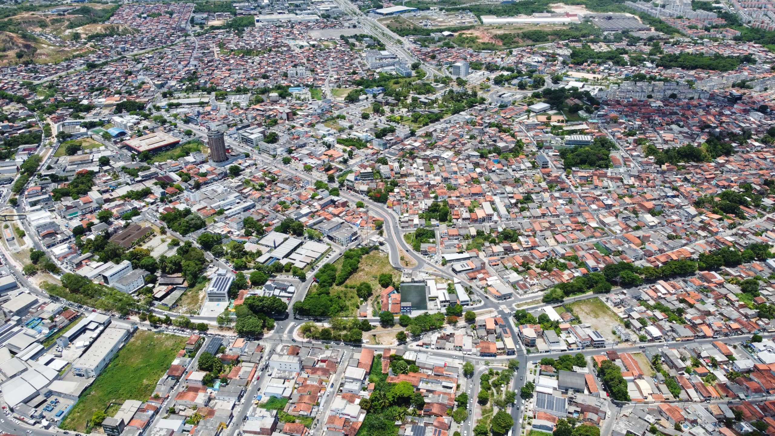 Audiência pública da LDO 2027 acontecerá em maio