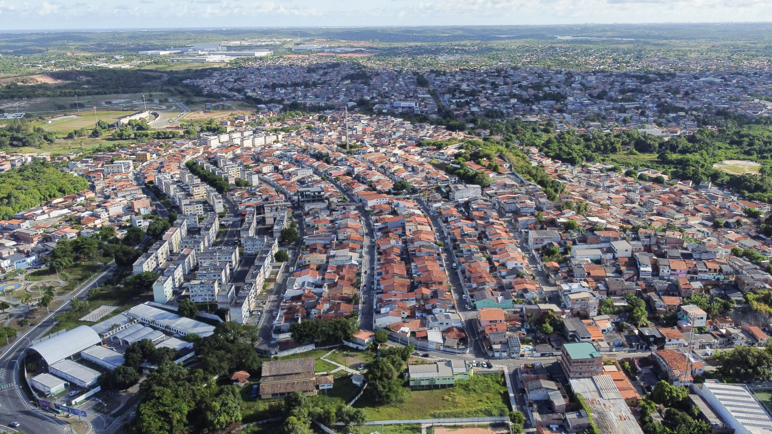 Consulta pública on-line para contribuição na LDO 2027 encerra nesta sexta-feira