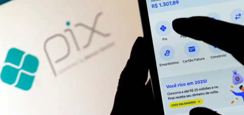 BB lança boleto com Pix automático para pagamentos recorrentes