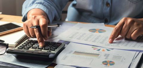 Brasil pode voltar a ser 10ª maior economia do mundo após PIB do 1º trimestre