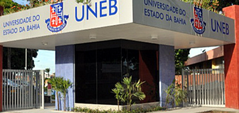 Professores das universidades estaduais paralisam atividades nesta quarta-feira