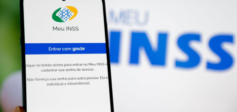 INSS começa a pagar 2ª parcela do 13º antecipado na segunda; saiba como ver