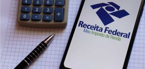IR 2026: Mais de 57% não declararam a menos de um mês do fim do prazo