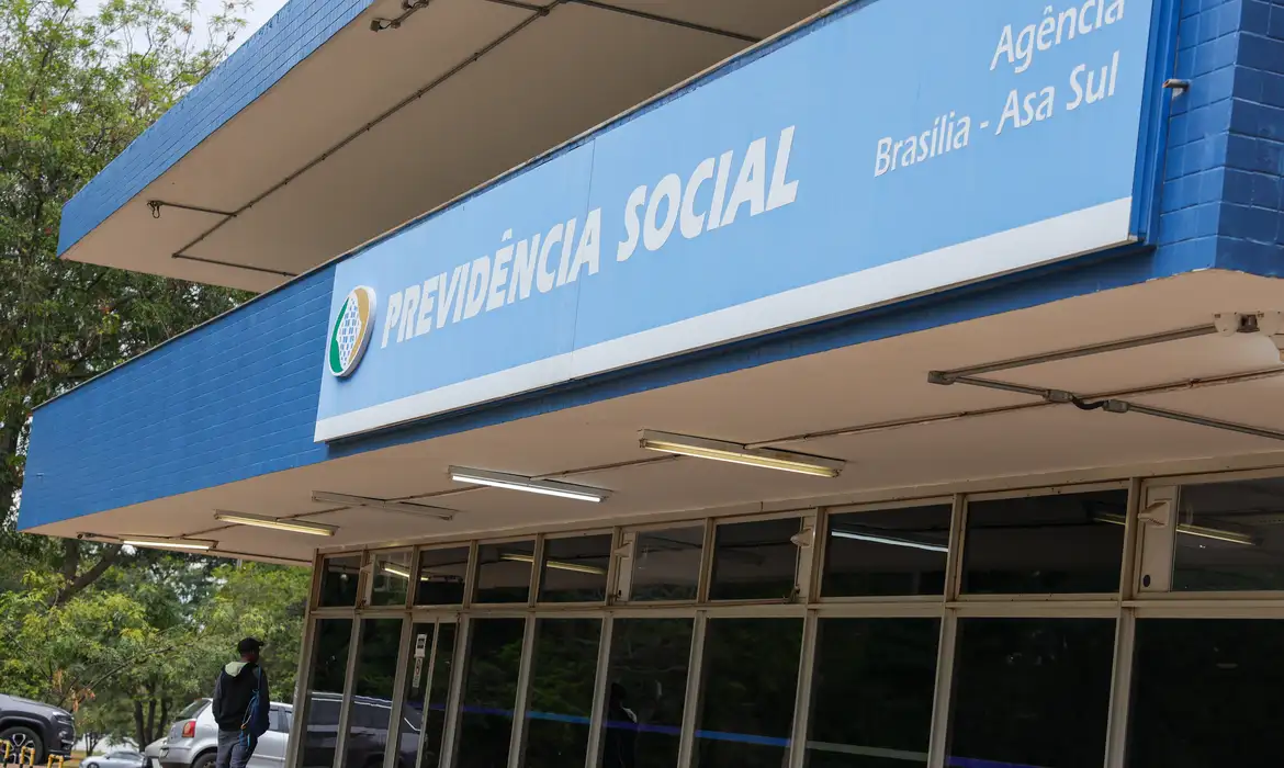 Mutirão do INSS em todo país acelera análise de benefícios e perícias