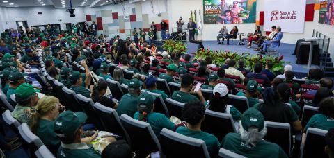 Banco do Nordeste poderá financiar até R$ 74 mil por família com novo Plano Safra