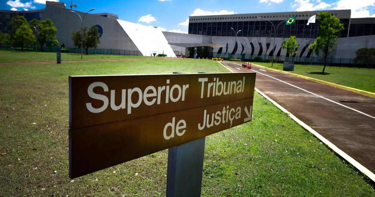 STJ suspende todas as ações judiciais que discutem “gato” na conta de luz