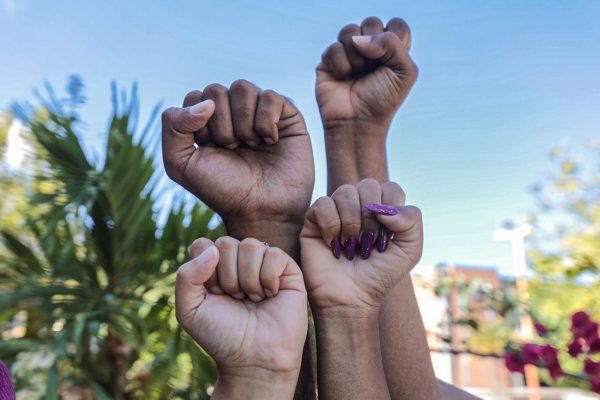 Julho das Pretas: Sedes leva ações de valorização das mulheres negras aos CRAS