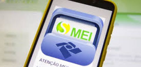 Inscrições abertas para curso de capacitação em IA para mulheres empreendedoras