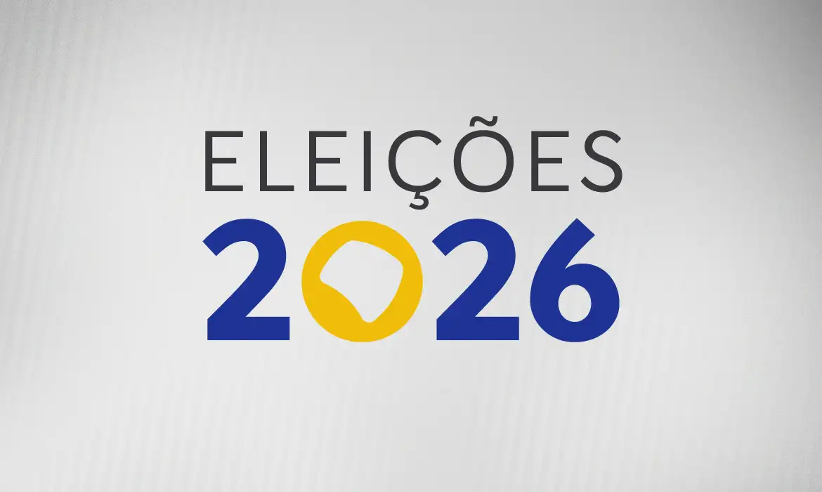 Veja como foi a segunda-feira (24) dos candidatos a presidente