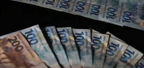 Programa de renegociação de dívidas é prorrogado até 31 de agosto
