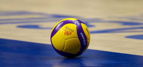 Vôlei brasileiro passa a exigir teste genético para atletas mulheres