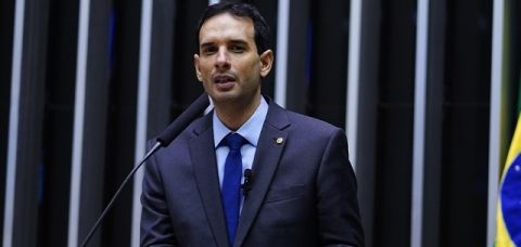Leo Prates reúne apoiadores em novo comitê e destaca luta pelo fim da escala 6×1
