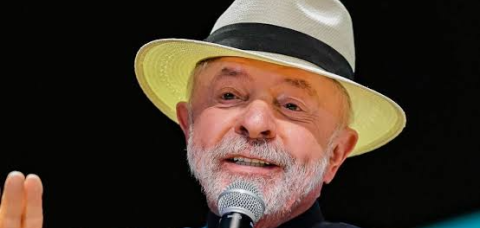 Eleição pressiona Lula a tirar STF dos holofotes