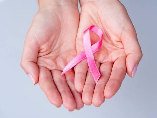 Outubro Rosa amplia debate sobre o cuidado integral com a saúde da mulher