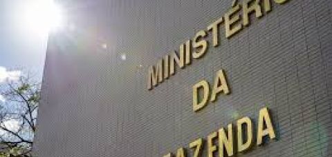 Governo reduz projeção do PIB para 2% em 2026 e 2,3% em 2027