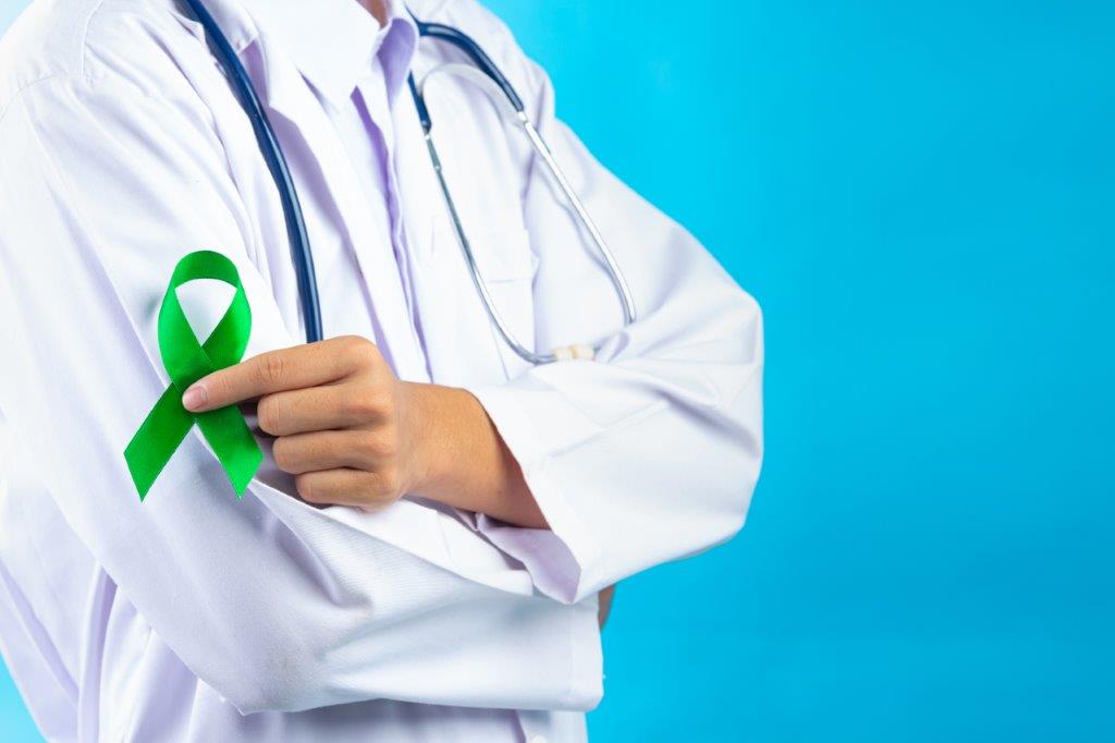 Setembro Verde: mais de 60% dos casos de câncer colorretal são diagnosticados em fases avançadas