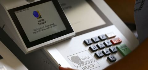 Eleições acendem alerta para assédio eleitoral no ambiente de trabalho