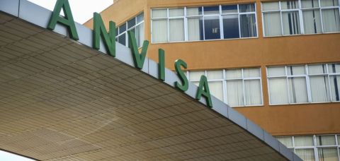 Anvisa aprova novo medicamento para tratar lúpus