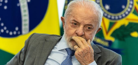 Real Time: 40% dos que se abstiveram no 1º turno não votarão no 2º