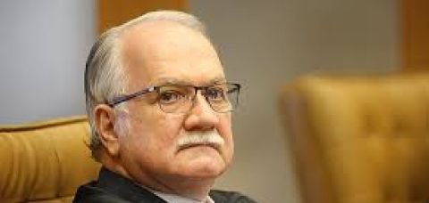 Caso Master completa um mês parado no STF com pedidos aguardando análise