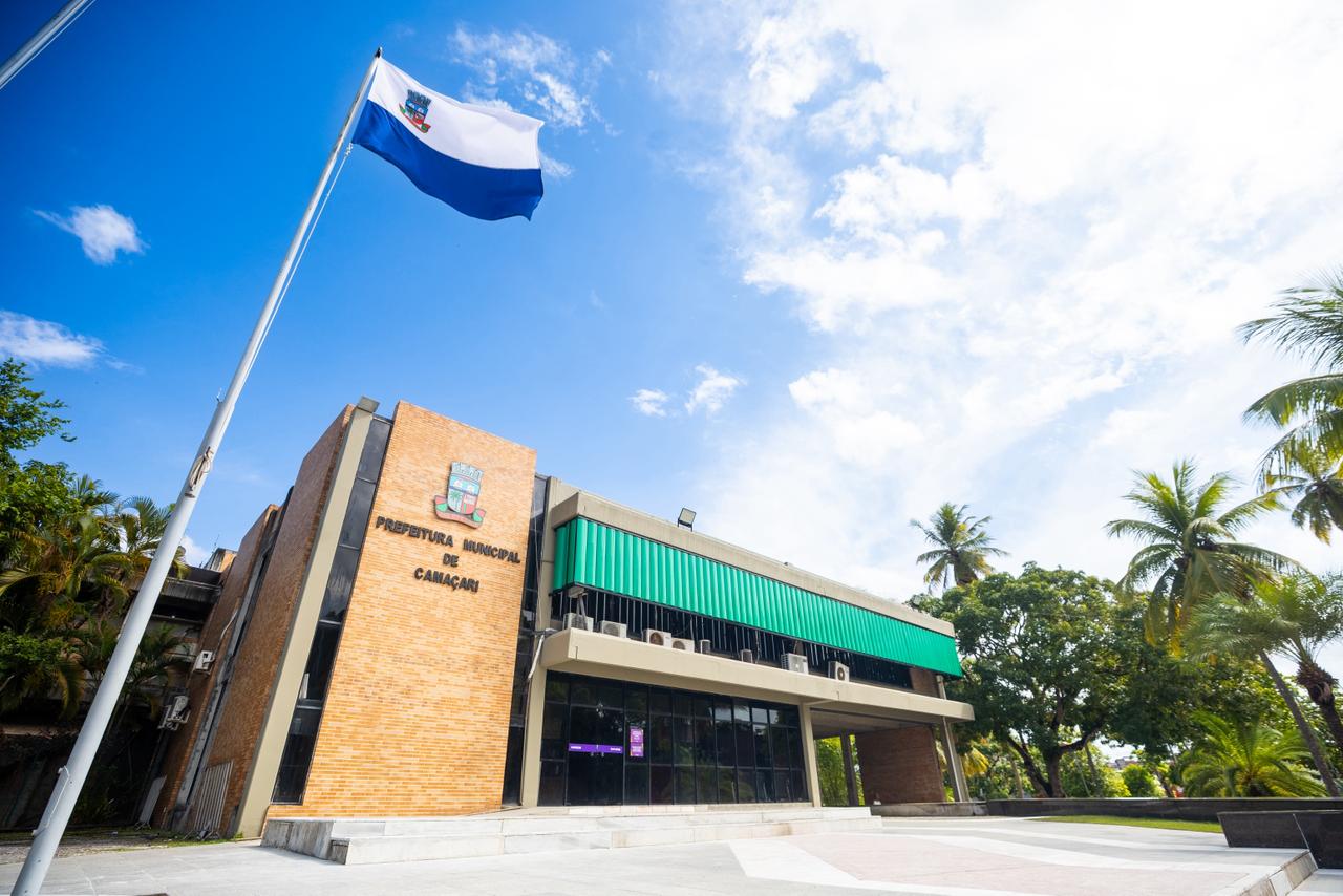 Prefeitura transfere data do Dia do Servidor Público e antecipa salário
