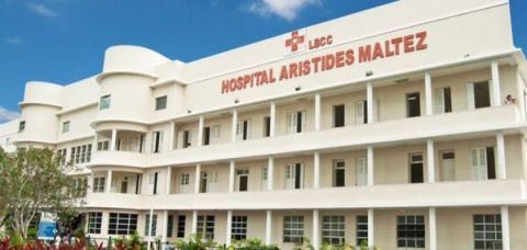 Hospital Aristides Maltez e Instituto Protea realizam mutirão  de câncer de mama 